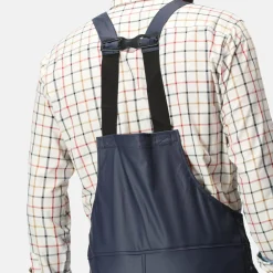 Regatta Stormflex Homme Salopette imperméable |< Pantalons|Pantalons De Travail