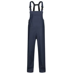 Regatta Stormflex Homme Salopette imperméable |< Pantalons|Pantalons De Travail