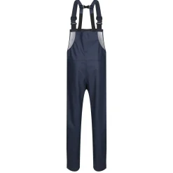 Regatta Stormflex Homme Salopette imperméable |< Pantalons|Pantalons De Travail