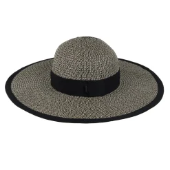 Regatta Straw Sun Femme Bob |<Femme Casquettes & Chapeaux|Casquettes & Bonnets