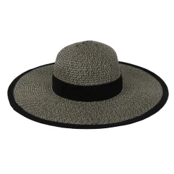 Regatta Straw Sun Femme Bob |<Femme Casquettes & Chapeaux|Casquettes & Bonnets