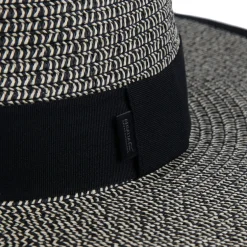 Regatta Straw Sun Femme Bob |<Femme Casquettes & Chapeaux|Casquettes & Bonnets