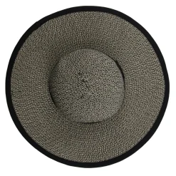 Regatta Straw Sun Femme Bob |<Femme Casquettes & Chapeaux|Casquettes & Bonnets