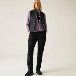 Regatta Surpantalon Femme imperméable Highton |<Femme Pantalons Imperméables