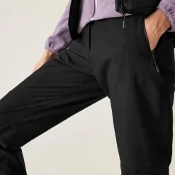 Regatta Surpantalon Femme imperméable Highton |<Femme Pantalons Imperméables
