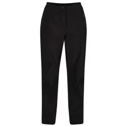 Regatta Surpantalon Femme imperméable Highton |<Femme Pantalons Imperméables