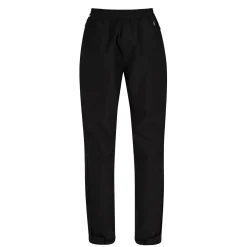 Regatta Surpantalon Femme imperméable Highton |<Femme Pantalons Imperméables