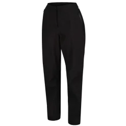Regatta Surpantalon Femme imperméable Highton |<Femme Pantalons Imperméables