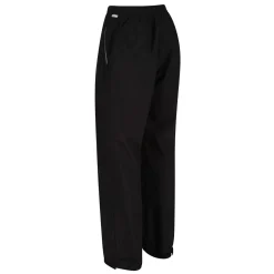 Regatta Surpantalon Femme imperméable Highton |<Femme Pantalons Imperméables