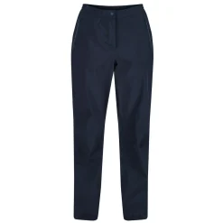 Regatta Surpantalon Femme imperméable Highton |<Femme Pantalons Imperméables
