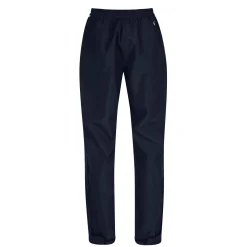 Regatta Surpantalon Femme imperméable Highton |<Femme Pantalons Imperméables