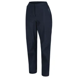 Regatta Surpantalon Femme imperméable Highton |<Femme Pantalons Imperméables