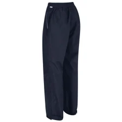 Regatta Surpantalon Femme imperméable Highton |<Femme Pantalons Imperméables