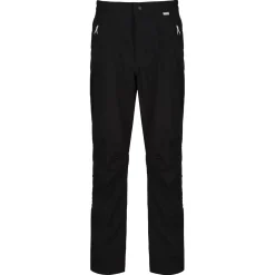 Regatta Surpantalon Homme extensible stretch Highton |<Homme Pantalons Imperméables