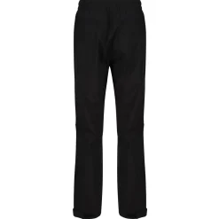 Regatta Surpantalon Homme extensible stretch Highton |<Homme Pantalons Imperméables