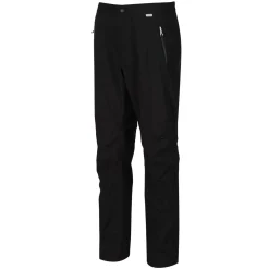 Regatta Surpantalon Homme extensible stretch Highton |<Homme Pantalons Imperméables