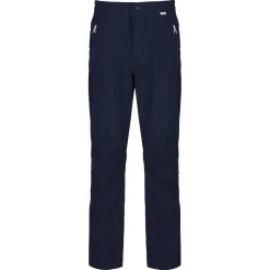 Regatta Surpantalon Homme extensible stretch Highton |<Homme Pantalons Imperméables