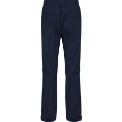 Regatta Surpantalon Homme extensible stretch Highton |<Homme Pantalons Imperméables
