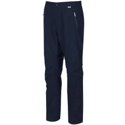 Regatta Surpantalon Homme extensible stretch Highton |<Homme Pantalons Imperméables