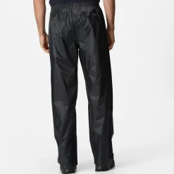 Regatta Surpantalon imperméable Homme Pro Stormbreak |< Pantalons|Pantalons De Travail