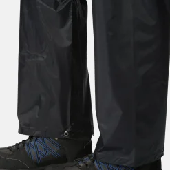 Regatta Surpantalon imperméable Homme Pro Stormbreak |< Pantalons|Pantalons De Travail