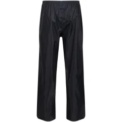 Regatta Surpantalon imperméable Homme Pro Stormbreak |< Pantalons|Pantalons De Travail