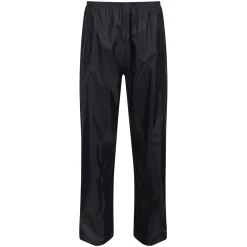 Regatta Surpantalon imperméable Homme Pro Stormbreak |< Pantalons|Pantalons De Travail