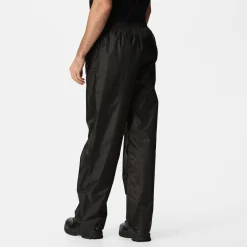 Regatta Surpantalon imperméable Homme Pro Stormbreak |< Pantalons|Pantalons De Travail