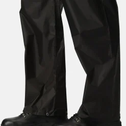 Regatta Surpantalon imperméable Homme Pro Stormbreak |< Pantalons|Pantalons De Travail