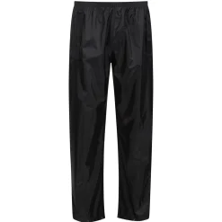 Regatta Surpantalon imperméable Homme Pro Stormbreak |< Pantalons|Pantalons De Travail