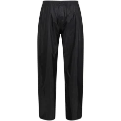 Regatta Surpantalon imperméable Homme Pro Stormbreak |< Pantalons|Pantalons De Travail