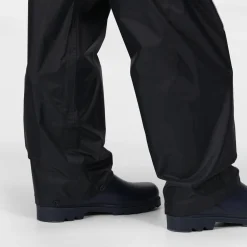 Regatta Surpantalon imperméable Junior Pro Stormbreak |<Enfant Pantalons|Pantalons De Travail