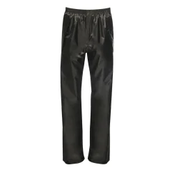 Regatta Surpantalon imperméable Junior Pro Stormbreak |<Enfant Pantalons|Pantalons De Travail