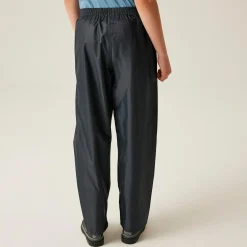 Regatta Surpantalon imperméable Junior Pro Stormbreak |<Enfant Pantalons|Pantalons De Travail