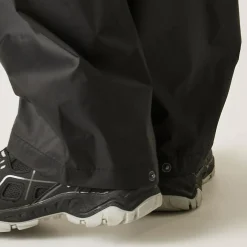 Regatta Surpantalon technique junior Outdoor Pack-It |<Enfant Vêtements Garçon|Pantalons Imperméables