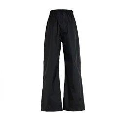 Regatta Surpantalon technique junior Outdoor Pack-It |<Enfant Vêtements Garçon|Pantalons Imperméables