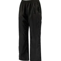 Regatta Surpantalon technique junior Outdoor Pack-It |<Enfant Vêtements Garçon|Pantalons Imperméables
