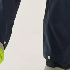Regatta Surpantalon technique junior Outdoor Pack-It |<Enfant Vêtements Garçon|Pantalons Imperméables