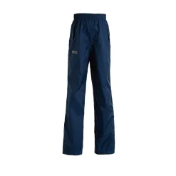 Regatta Surpantalon technique junior Outdoor Pack-It |<Enfant Vêtements Garçon|Pantalons Imperméables