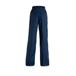 Regatta Surpantalon technique junior Outdoor Pack-It |<Enfant Vêtements Garçon|Pantalons Imperméables