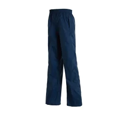 Regatta Surpantalon technique junior Outdoor Pack-It |<Enfant Vêtements Garçon|Pantalons Imperméables