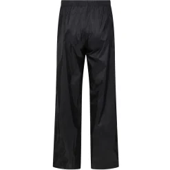 Regatta Surpantalon technique junior Outdoor Stormbreak |<Enfant Vêtements Garçon|Pantalons Imperméables