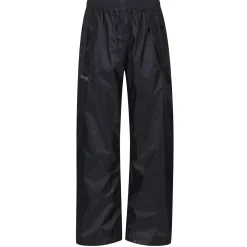 Regatta Surpantalon technique junior Outdoor Stormbreak |<Enfant Vêtements Garçon|Pantalons Imperméables