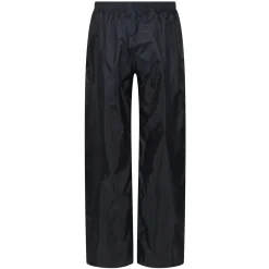 Regatta Surpantalon technique junior Outdoor Stormbreak |<Enfant Vêtements Garçon|Pantalons Imperméables