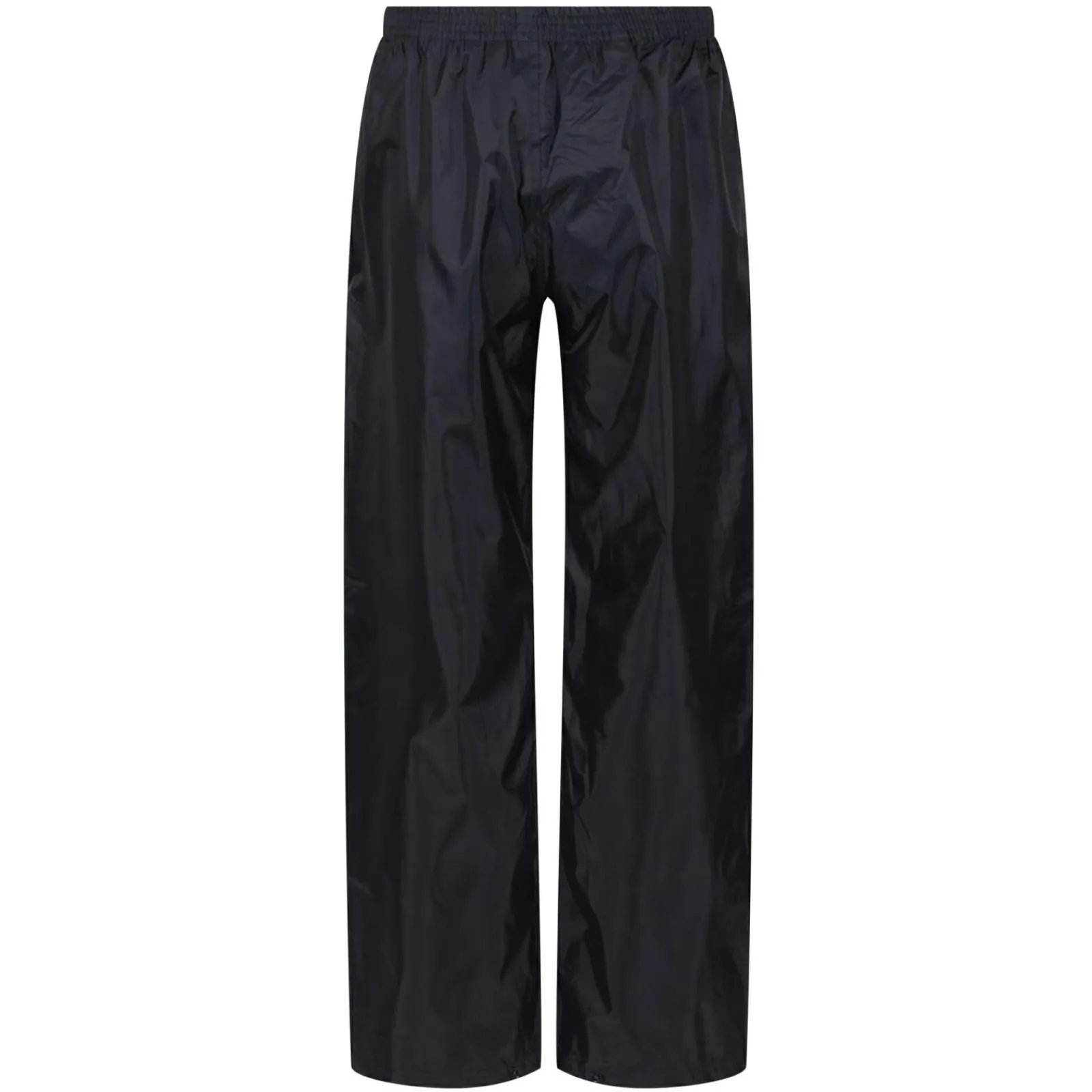 Regatta Surpantalon technique junior Outdoor Stormbreak |<Enfant Vêtements Garçon|Pantalons Imperméables