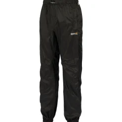 Regatta Surpantalon technique Outdoor compressible Active |<Homme Pantalons Imperméables