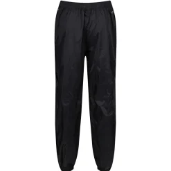Regatta Surpantalon technique Outdoor compressible Active |<Homme Pantalons Imperméables