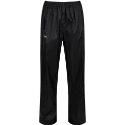 Regatta Surpantalon technique Outdoor Pack-It |<Femme Pantalons Imperméables