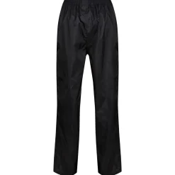 Regatta Surpantalon technique Outdoor Pack-It |<Femme Pantalons Imperméables