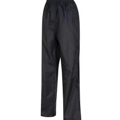 Regatta Surpantalon technique Outdoor Pack-It |<Femme Pantalons Imperméables